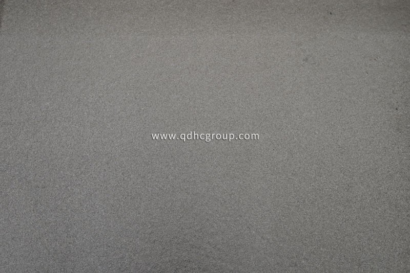 金屬表面清理后 金屬表面清理后