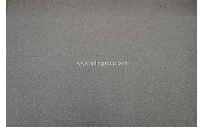 華川移動拋丸設(shè)備是不是主要用來清理路面？